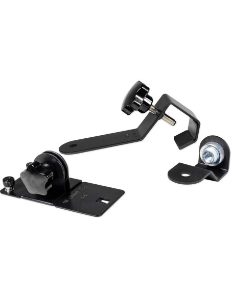 Soporte de Montaje PreSonus EarMix 16M para Micrófono Soporte de Montaje PreSonus EarMix 16M para Micrófono