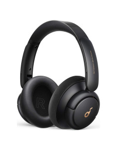 Auriculares Anker Life Q30 con Cancelación Activa de Ruido