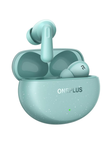 Auriculares Inalámbricos OnePlus Nord Buds 3 Pro con ANC Auriculares Inalámbricos OnePlus Nord Buds 3 Pro con ANC