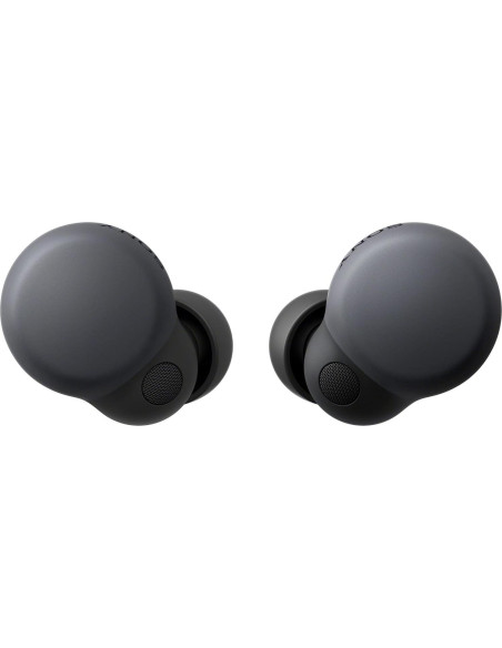 Auriculares Inalámbricos Sony LinkBuds S con Cancelación de Ruido Auriculares Inalámbricos Sony LinkBuds S con Cancelación de Ruido