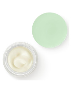 Bálsamo Limpiador KIKO Milano Pure Clean 219g Hidratante