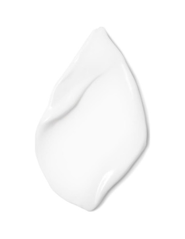 Crema Hidratante Diurna Olay Total Effects 7 en 1 48g