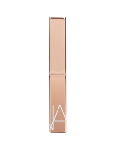 Labial NARS Afterglow Devoción 208 - 1.5 g - Brillo Hidratante 2
