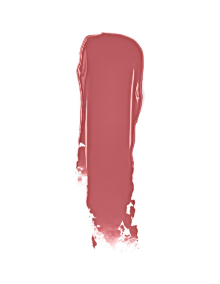 Labial Líquido Mate Smashbox 06 Babe Alert 3.69g Resistente Labial Líquido Mate Smashbox 06 Babe Alert 3.69g Resistente
