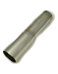 Adaptador para Aspiradora de Cilindro Miele AX-AY-ABHI