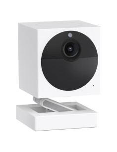 Cámara Wyze Cam Outdoor v2 Adicional 1080p IP65 Inalámbrica