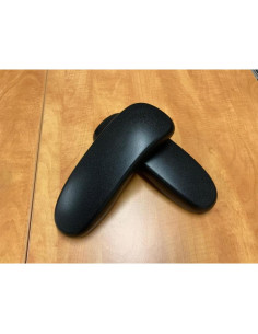 Almohadillas de Brazo de Reemplazo Herman Miller Aeron 2