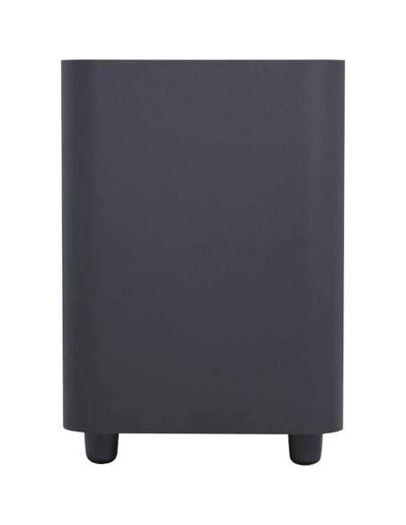 Barra de Sonido JBL BAR-700 5.1ch con Subwoofer y Wi-Fi Barra de Sonido JBL BAR-700 5.1ch con Subwoofer y Wi-Fi