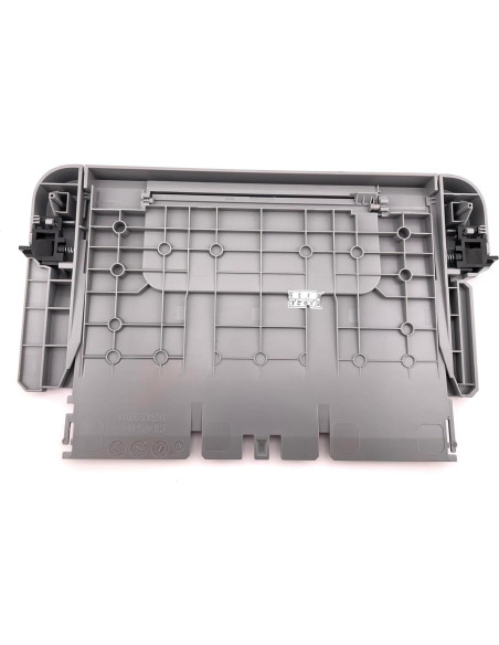 Bandeja de Salida de Papel CeaMere para HP OfficeJet Pro 9010 Bandeja de Salida de Papel CeaMere para HP OfficeJet Pro 9010