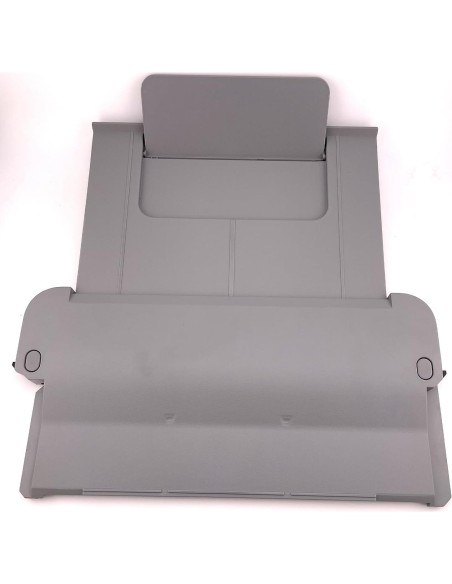 Bandeja de Salida de Papel CeaMere para HP OfficeJet Pro 9010 Bandeja de Salida de Papel CeaMere para HP OfficeJet Pro 9010
