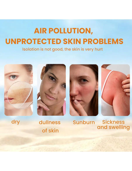 Protector Solar Mineral Tinteado CONFIDITA SPF 50 49.6g Protector Solar Mineral Tinteado CONFIDITA SPF 50 49.6g