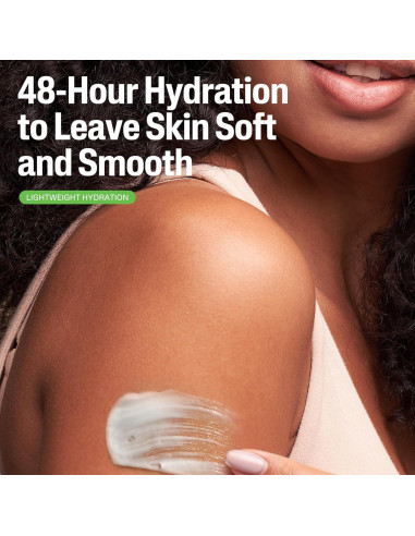 Cetaphil Limpiador Facial Suave 454g + Loción Hidratante 57g