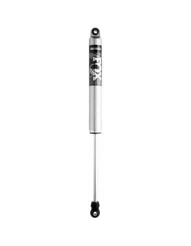 Amortiguador trasero FOX 985-24-151 para 4WD hasta 2.54cm