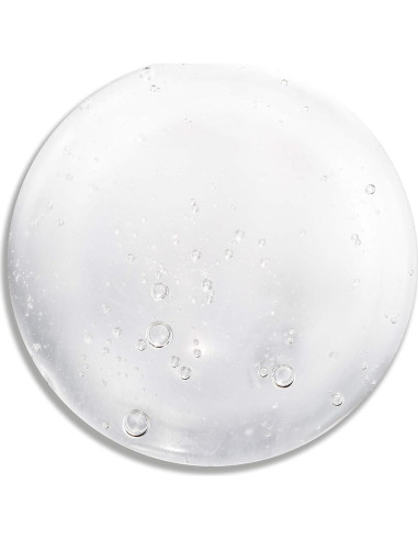 Limpiador Aclarador Murad 59 ml - Ácido Salicílico y Té Verde