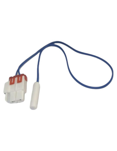Sensor de Temperatura para Refrigerador Samsung JDL-3HaoXian-01