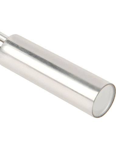 Sensor de Nivel de Agua Yosoo 1/2NPT Acero Inoxidable 304