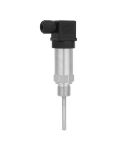 Transductor de Temperatura PT100 Jectse 4-20mA Resistente