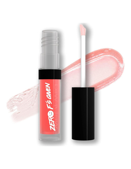 Aceite Labial Calmante Wet n Wild 29.57 ml Canela Aceite Labial Calmante Wet n Wild 29.57 ml Canela
