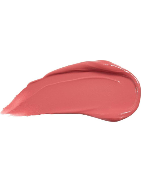 Crema Labial Líquida Live Tinted Huelip 2.67 ml Rosa Cálido Crema Labial Líquida Live Tinted Huelip 2.67 ml Rosa Cálido