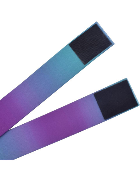 Diadema de Repuesto Koffmon para Auriculares SteelSeries Arctis 7/9/9X Diadema de Repuesto Koffmon para Auriculares SteelSeries Arctis 7/9/9X