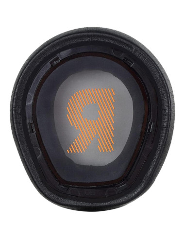 Almohadillas de Repuesto CONVELIFE para JBL Quantum 800 - Negro