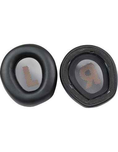Almohadillas de Repuesto CONVELIFE para JBL Quantum 800 - Negro