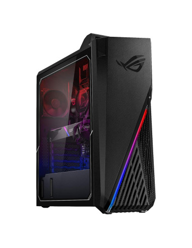 PC Gaming ASUS ROG G15CE-B11, Intel i7, RTX 3080, 16GB RAM