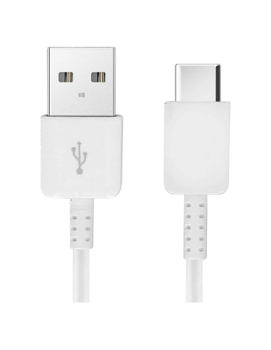 Cable USB Tipo-C 25.4 cm Sennheiser Momentum True Wireless 2