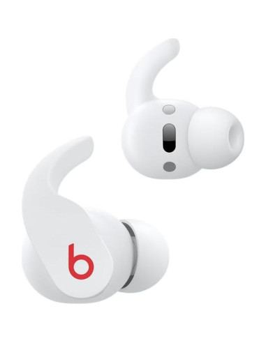 12 Almohadillas de Reemplazo Pequeñas NICKSTON para Auriculares