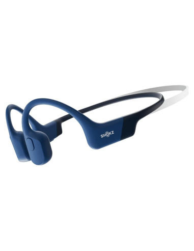 Auriculares deportivos Bluetooth SHOKZ OpenRun Mini - IP67