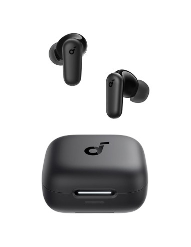 Auriculares Inalámbricos Anker Soundcore P30i con Cancelación de Ruido