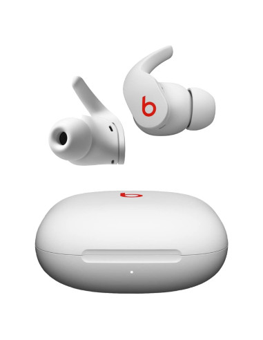 Auriculares In-Ear Bluetooth Beats Fit Pro - Blanco Renovado