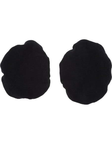 Funda Universal Estirable para Auriculares Tvoip - 2 Pares Funda Universal Estirable para Auriculares Tvoip - 2 Pares