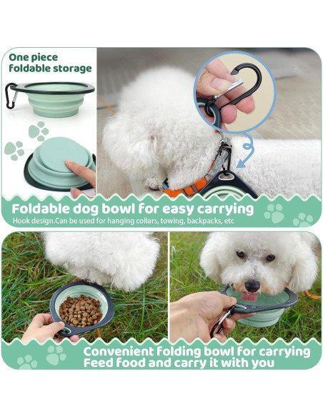 Kit de Aseo 8 en 1 LAMLENT para Perros y Gatos - Cepillo, Cortauñas, Peine, Tijeras, Cepillo de Dientes Kit de Aseo 8 en 1 LAMLENT para Perros y Gatos - Cepillo, Cortauñas, Peine, Tijeras, Cepillo de Dientes