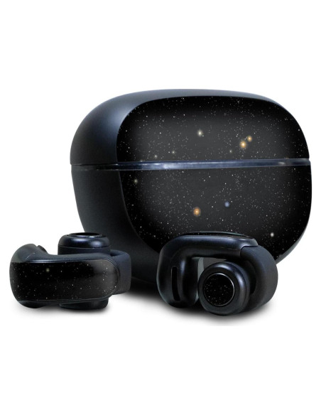 Piel Protectora para Bose Ultra Open Earbuds MightySkins Piel Protectora para Bose Ultra Open Earbuds MightySkins