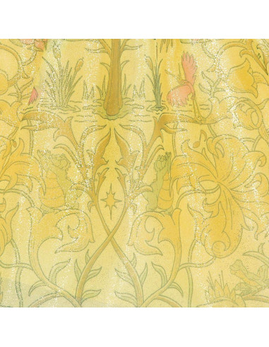 Disfraz de Princesa Tiana Disney para Niñas - 3 Años - Verde