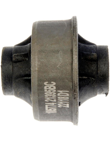 Brazo de Control de Suspensión Inferior Dorman 533-884 340g