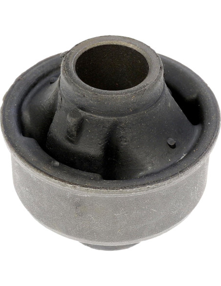 Brazo de Control de Suspensión Inferior Dorman 533-884 340g Brazo de Control de Suspensión Inferior Dorman 533-884 340g
