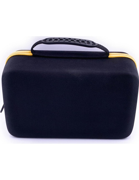 Funda Dura Xcivi para Afilador Work Sharp Mk.2 - Resistente y a Prueba de Agua Funda Dura Xcivi para Afilador Work Sharp Mk.2 - Resistente y a Prueba de Agua