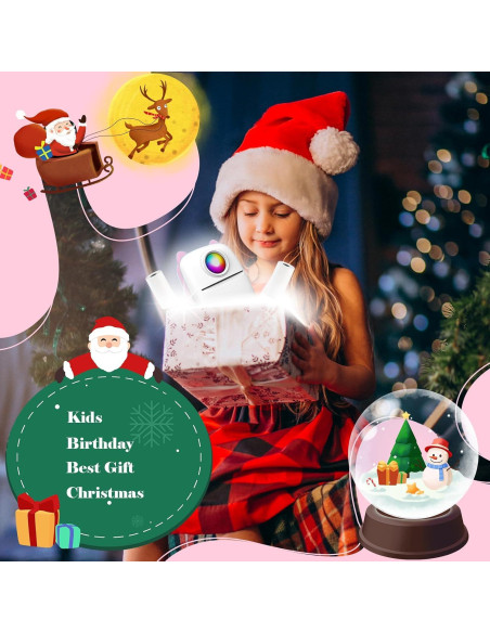 Impresora de Etiquetas Térmica Funducts Mini Bluetooth 11 Rollos Impresora de Etiquetas Térmica Funducts Mini Bluetooth 11 Rollos