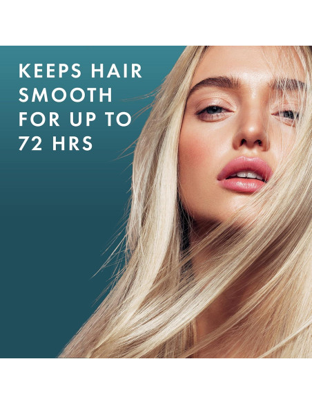 Suero Crema Suave Ultraligero Nexxus 118 ml - Defensor del Frizz Suero Crema Suave Ultraligero Nexxus 118 ml - Defensor del Frizz