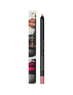 Lápiz Labial Pat McGrath Labs Rosa Divino 1.2g 2