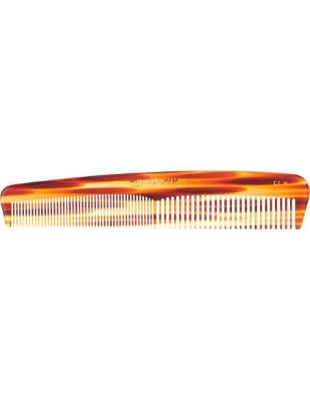 Peine de Vestir Mason Pearson 15.2 cm - Belleza Peine de Vestir Mason Pearson 15.2 cm - Belleza
