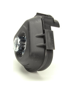 Tapa con Enchufe Vitamix 015985 - Repuesto Original para Licuadora