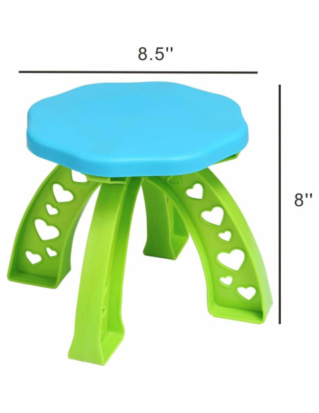 Mesa de Arena y Agua Sensorial Trimate 3 Niveles con Silla Mesa de Arena y Agua Sensorial Trimate 3 Niveles con Silla