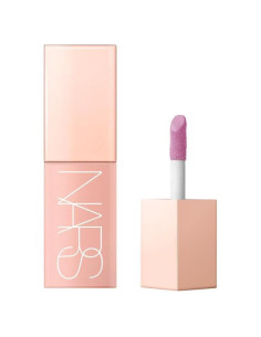 Rubor Líquido Afterglow NARS - Malva Rosado 6.53 g