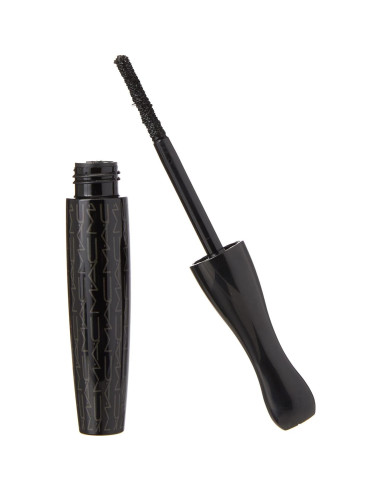 Máscara de Pestañas MAC Dimensión Extrema 11.89 g Negro