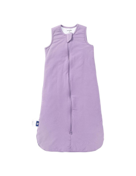 Saco de dormir unisex Domiamia 0.5 Tog para bebés 12-18 meses Saco de dormir unisex Domiamia 0.5 Tog para bebés 12-18 meses