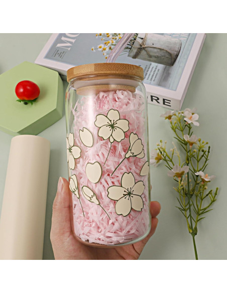 Vinilo Adhesivo Permanente AHIJOY 30.48cm x 2.44m Mate Blanco Marfil Vinilo Adhesivo Permanente AHIJOY 30.48cm x 2.44m Mate Blanco Marfil