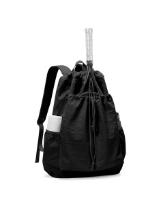 Bolsa de Raqueta de Tenis WEPLAN Impermeable 28L Unisex